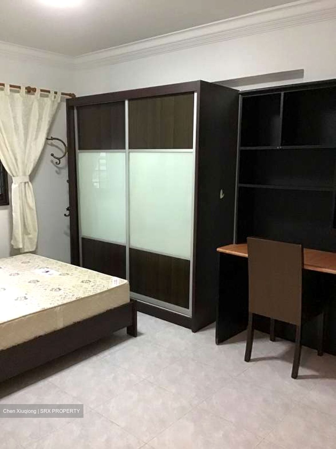 Woodlands Drive 16 (Woodlands),  #635997241